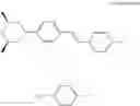 Fig. 16 - Stilbazolium derivative and nonlinear optical material using the same