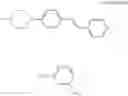 Fig. 19 - Stilbazolium derivative and nonlinear optical material using the same