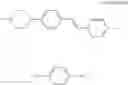 Fig. 20 - Stilbazolium derivative and nonlinear optical material using the same