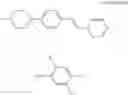 Fig. 22 - Stilbazolium derivative and nonlinear optical material using the same