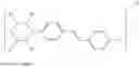 Fig. 23 - Stilbazolium derivative and nonlinear optical material using the same