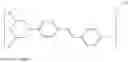Fig. 24 - Stilbazolium derivative and nonlinear optical material using the same