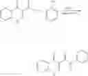 Fig. 03 - Process for the preparation of Ivacaftor and its intermediates