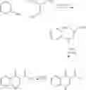 Fig. 04 - Process for the preparation of Ivacaftor and its intermediates