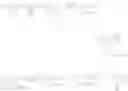 Fig. 05 - Process for the preparation of Ivacaftor and its intermediates