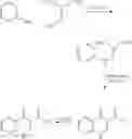 Fig. 06 - Process for the preparation of Ivacaftor and its intermediates