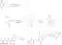Fig. 09 - Process for the preparation of Ivacaftor and its intermediates