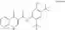 Fig. 10 - Process for the preparation of Ivacaftor and its intermediates
