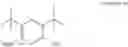 Fig. 12 - Process for the preparation of Ivacaftor and its intermediates