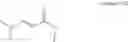 Fig. 15 - Process for the preparation of Ivacaftor and its intermediates