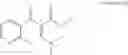 Fig. 16 - Process for the preparation of Ivacaftor and its intermediates