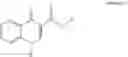 Fig. 18 - Process for the preparation of Ivacaftor and its intermediates