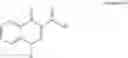 Fig. 19 - Process for the preparation of Ivacaftor and its intermediates