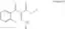 Fig. 20 - Process for the preparation of Ivacaftor and its intermediates