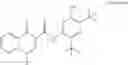 Fig. 23 - Process for the preparation of Ivacaftor and its intermediates