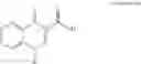 Fig. 24 - Process for the preparation of Ivacaftor and its intermediates