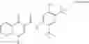 Fig. 26 - Process for the preparation of Ivacaftor and its intermediates