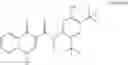 Fig. 27 - Process for the preparation of Ivacaftor and its intermediates