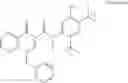 Fig. 28 - Process for the preparation of Ivacaftor and its intermediates