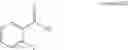 Fig. 29 - Process for the preparation of Ivacaftor and its intermediates