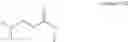 Fig. 30 - Process for the preparation of Ivacaftor and its intermediates