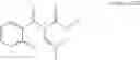 Fig. 31 - Process for the preparation of Ivacaftor and its intermediates
