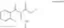 Fig. 32 - Process for the preparation of Ivacaftor and its intermediates