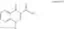 Fig. 34 - Process for the preparation of Ivacaftor and its intermediates