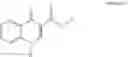 Fig. 37 - Process for the preparation of Ivacaftor and its intermediates