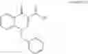 Fig. 40 - Process for the preparation of Ivacaftor and its intermediates