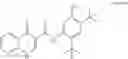 Fig. 41 - Process for the preparation of Ivacaftor and its intermediates