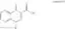 Fig. 42 - Process for the preparation of Ivacaftor and its intermediates