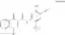 Fig. 44 - Process for the preparation of Ivacaftor and its intermediates