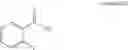 Fig. 45 - Process for the preparation of Ivacaftor and its intermediates