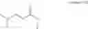 Fig. 46 - Process for the preparation of Ivacaftor and its intermediates