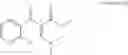 Fig. 47 - Process for the preparation of Ivacaftor and its intermediates