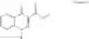Fig. 49 - Process for the preparation of Ivacaftor and its intermediates