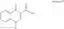 Fig. 50 - Process for the preparation of Ivacaftor and its intermediates