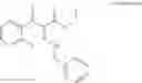 Fig. 52 - Process for the preparation of Ivacaftor and its intermediates