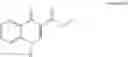 Fig. 53 - Process for the preparation of Ivacaftor and its intermediates