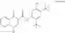 Fig. 55 - Process for the preparation of Ivacaftor and its intermediates
