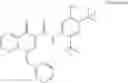 Fig. 56 - Process for the preparation of Ivacaftor and its intermediates