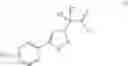 Fig. 02 - Exo Olefin-Containing Nuclear Transport Modulators and Uses Thereof