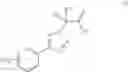 Fig. 03 - Exo Olefin-Containing Nuclear Transport Modulators and Uses Thereof