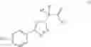 Fig. 04 - Exo Olefin-Containing Nuclear Transport Modulators and Uses Thereof