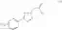 Fig. 05 - Exo Olefin-Containing Nuclear Transport Modulators and Uses Thereof
