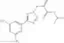 Fig. 07 - Exo Olefin-Containing Nuclear Transport Modulators and Uses Thereof