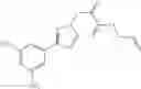 Fig. 08 - Exo Olefin-Containing Nuclear Transport Modulators and Uses Thereof