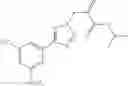 Fig. 09 - Exo Olefin-Containing Nuclear Transport Modulators and Uses Thereof