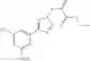 Fig. 10 - Exo Olefin-Containing Nuclear Transport Modulators and Uses Thereof